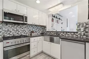 22350 Heritage Pass, Chatsworth, CA 91311 - Photo 26