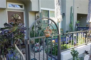 22350 Heritage Pass, Chatsworth, CA 91311 - Photo 6