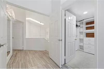 22350 Heritage Pass, Chatsworth, CA 91311 - Photo 40
