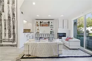 22350 Heritage Pass, Chatsworth, CA 91311 - Photo 18