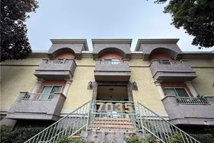 7035 Woodley, Van Nuys, CA 91406 - Photo 10