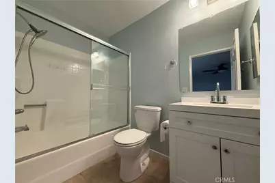 7035 Woodley #116, Van Nuys, CA 91406 - Photo 6