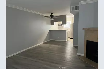 7035 Woodley #116, Van Nuys, CA 91406 - Photo 2