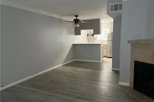 7035 Woodley, Van Nuys, CA 91406 - Photo 2