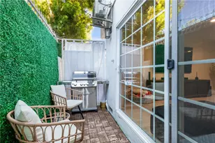 4427 Camero Ave, Los Angeles, CA 90027 - Photo 22