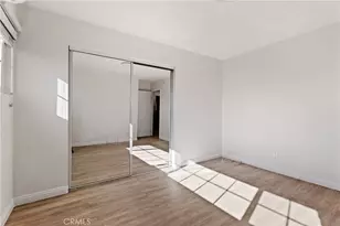 4427 Camero Ave, Los Angeles, CA 90027 - Photo 18