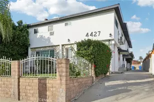 4427 Camero Ave, Los Angeles, CA 90027 - Photo 2