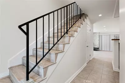 4427 Camero Avenue, Los Angeles, CA 90027 - Photo 6