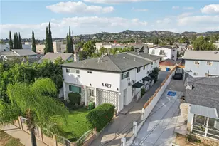 4427 Camero Ave, Los Angeles, CA 90027 - Photo 32