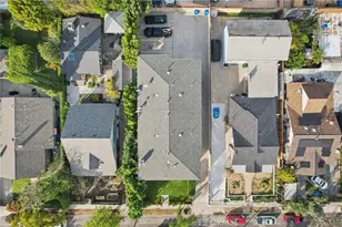 4427 Camero Ave, Los Angeles, CA 90027 - Photo 36