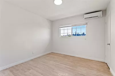 4427 Camero Avenue, Los Angeles, CA 90027 - Photo 12