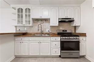 4427 Camero Ave, Los Angeles, CA 90027 - Photo 8