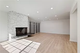 4427 Camero Ave, Los Angeles, CA 90027 - Photo 4