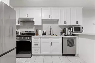 4427 Camero Ave, Los Angeles, CA 90027 - Photo 24