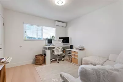 4427 Camero Avenue, Los Angeles, CA 90027 - Photo 28