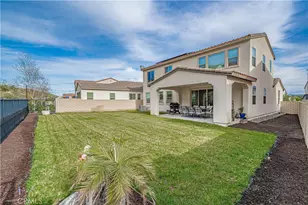 18642 Cedar Crest Dr, Canyon Country, CA 91387 - Photo 50