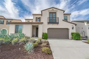 18642 Cedar Crest Dr, Canyon Country, CA 91387 - Photo 1