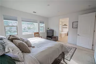 18642 Cedar Crest Dr, Canyon Country, CA 91387 - Photo 28