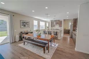 18642 Cedar Crest Dr, Canyon Country, CA 91387 - Photo 10