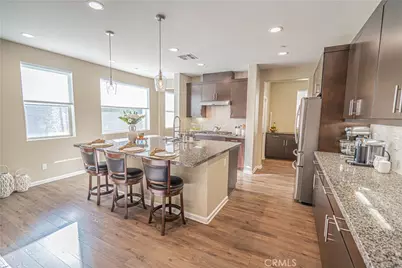 18642 Cedar Crest Drive, Canyon Country, CA 91387 - Photo 12