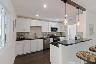 20101 Superior St, Chatsworth, CA 91311 - Photo 14