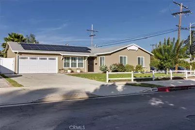 20101 Superior Street, Chatsworth, CA 91311 - Photo 2