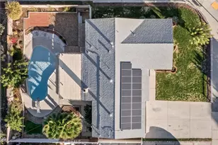 20101 Superior St, Chatsworth, CA 91311 - Photo 28