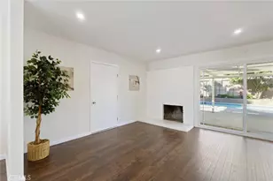 20101 Superior St, Chatsworth, CA 91311 - Photo 10