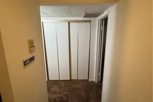 8535 W West Knoll, West Hollywood, CA 90069 - Photo 4