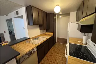 8535 W West Knoll, West Hollywood, CA 90069 - Photo 6