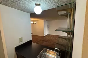 8535 W West Knoll, West Hollywood, CA 90069 - Photo 12