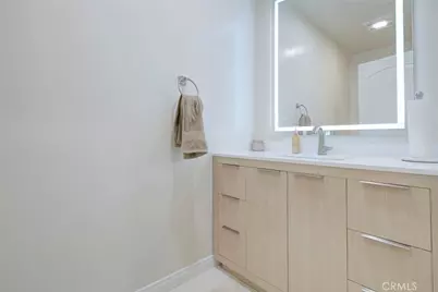 3974 Pennsylvania #112, La Crescenta, CA 91214 - Photo 10