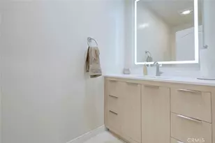 3974 Pennsylvania, La Crescenta, CA 91214 - Photo 10