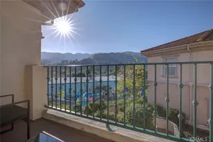 3974 Pennsylvania, La Crescenta, CA 91214 - Photo 38