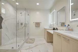 3974 Pennsylvania, La Crescenta, CA 91214 - Photo 46