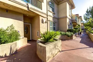 3974 Pennsylvania, La Crescenta, CA 91214 - Photo 6