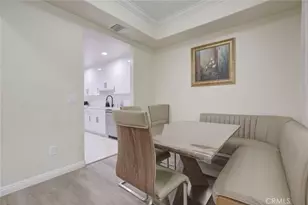 3974 Pennsylvania, La Crescenta, CA 91214 - Photo 22