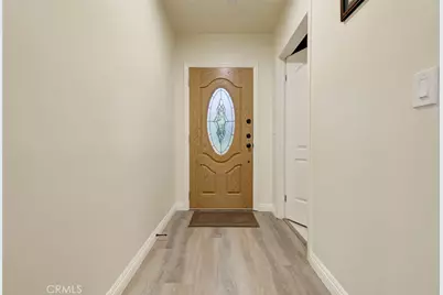 3974 Pennsylvania #112, La Crescenta, CA 91214 - Photo 8