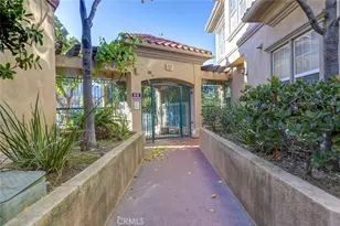 3974 Pennsylvania, La Crescenta, CA 91214 - Photo 4