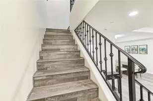 3974 Pennsylvania, La Crescenta, CA 91214 - Photo 30