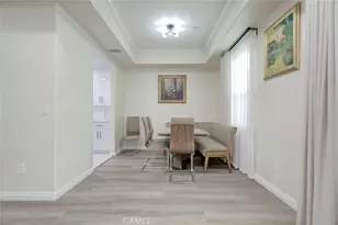 3974 Pennsylvania, La Crescenta, CA 91214 - Photo 16