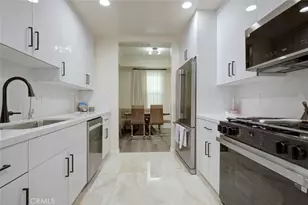 3974 Pennsylvania, La Crescenta, CA 91214 - Photo 26