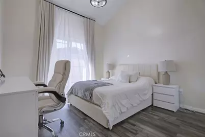 3974 Pennsylvania #112, La Crescenta, CA 91214 - Photo 36