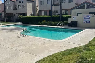 13901 Olive View Ln, Sylmar, CA 91342 - Photo 2