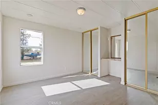 6173 Holiday, Rosamond, CA 93560 - Photo 10