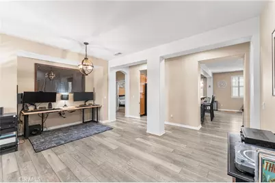 3025 Neary Court, Rosamond, CA 93560 - Photo 6