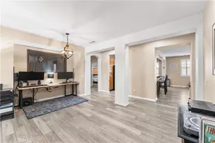 3025 Neary Ct, Rosamond, CA 93560 - Photo 6