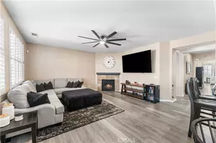 3025 Neary Ct, Rosamond, CA 93560 - Photo 12