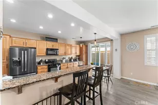 3025 Neary Ct, Rosamond, CA 93560 - Photo 24