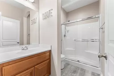 3025 Neary Court, Rosamond, CA 93560 - Photo 32
